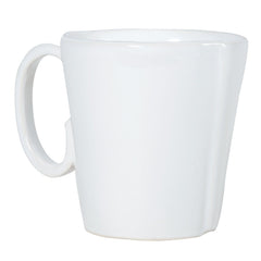 Lastra Mug