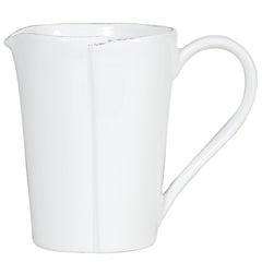 Lastra Pitcher