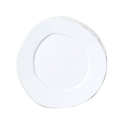 Lastra Salad Plate