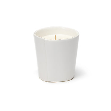 Lastra Scented Candle