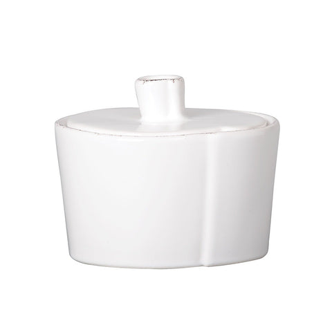 Lastra Sugar Bowl