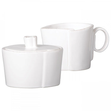 Lastra Sugar Bowl