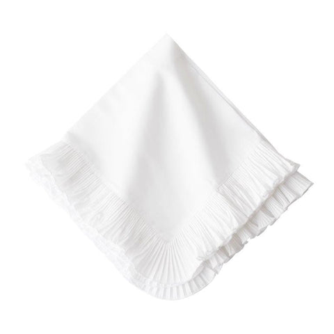 Mademoiselle Napkin