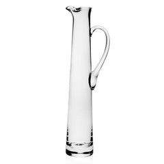 Lillian Tall Cocktail Jug