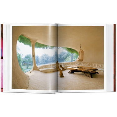 Living in Mexico. 40th Ed.