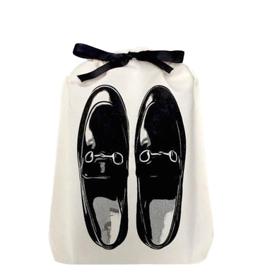 Loafers Bag