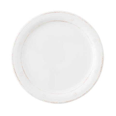 Berry & Thread Melamine Dinner Plate