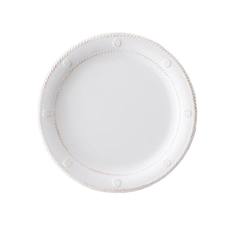 Berry & Thread Melamine Dessert/Salad Plate