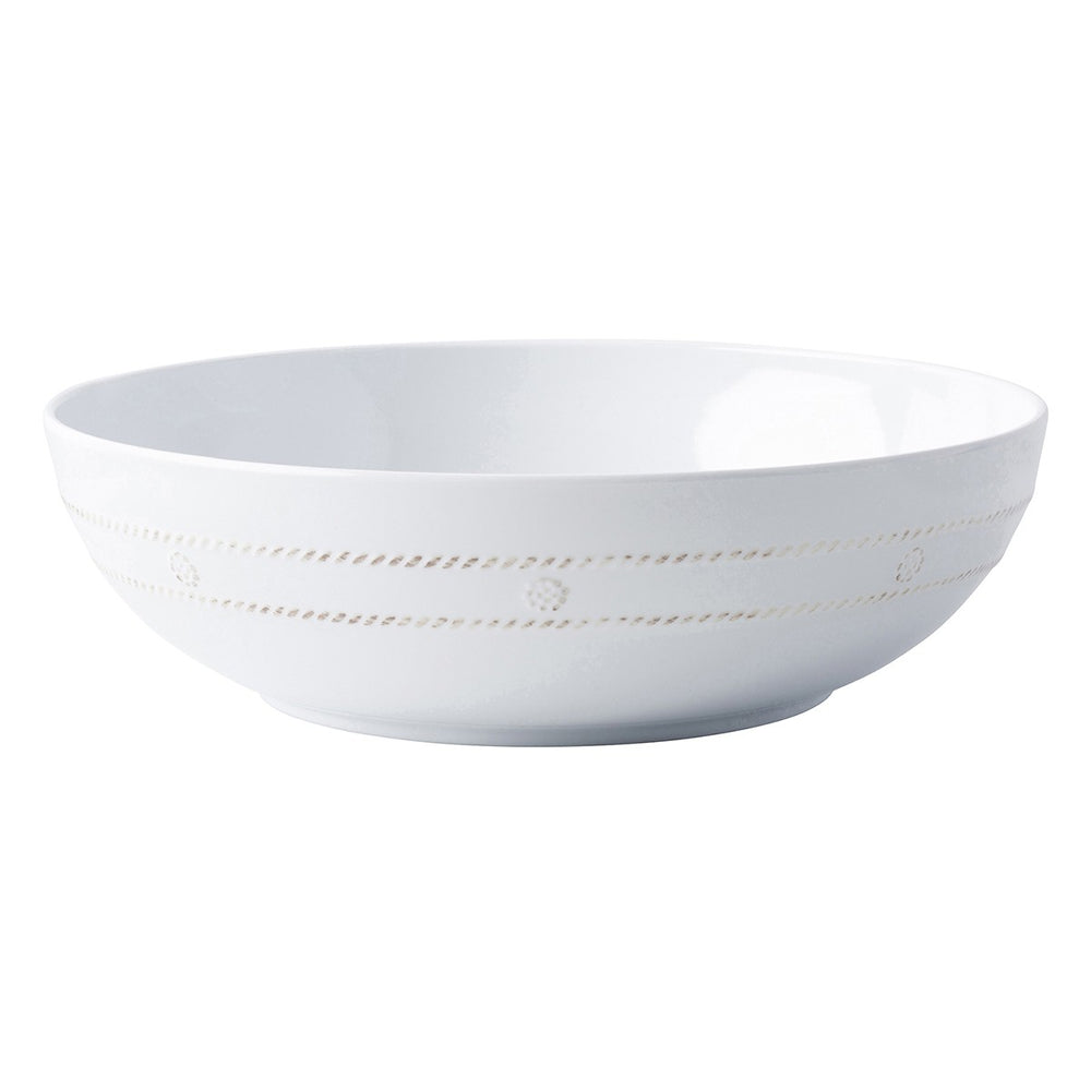 Berry & Thread Bowl, 12"