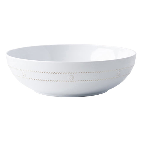 Berry & Thread Bowl, 12