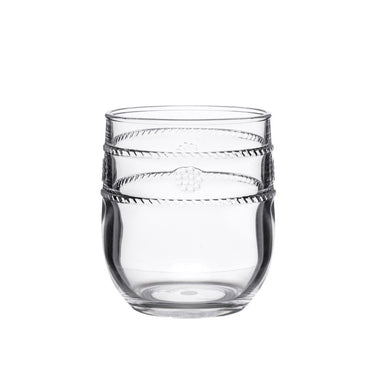 Isabella Acrylic Tumbler, Small