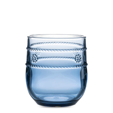 Isabella Acrylic Tumbler
