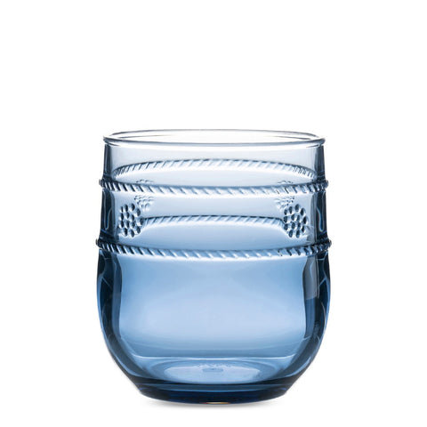 Isabella Acrylic Tumbler