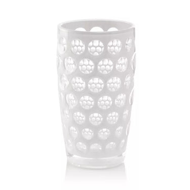 Lente Highball Tumbler, Set of 2