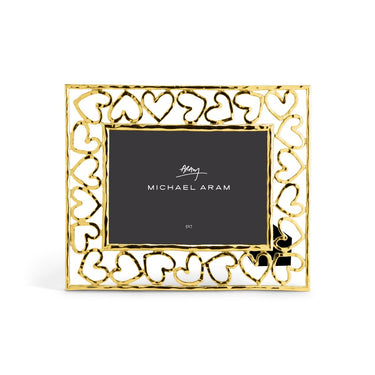 Heart Frame 5 x 7"