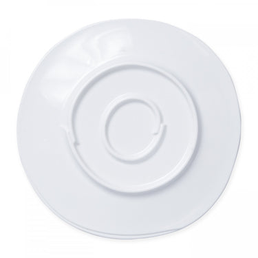 Lastra Melamine Dinner Plate