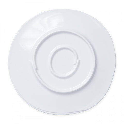 Lastra Melamine Dinner Plate