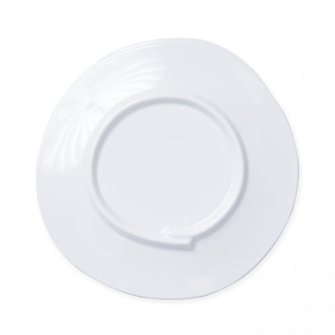 Lastra Melamine Salad Plate