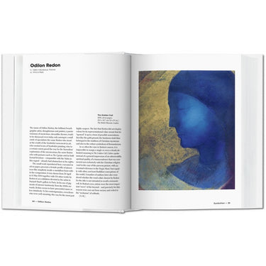 Modern Art. A History from Impressionism to Today