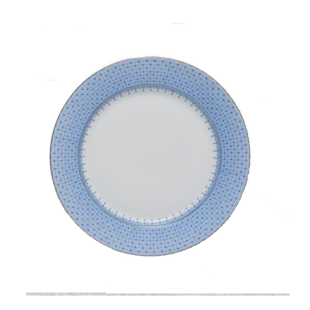 Lace Bread & Butter Plate