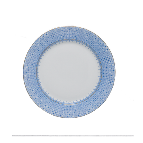 Lace Bread & Butter Plate