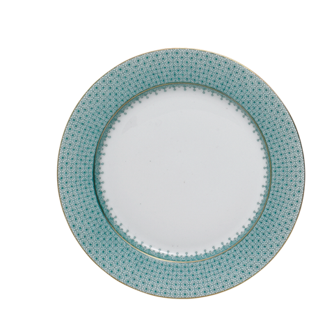 Lace Bread & Butter Plate
