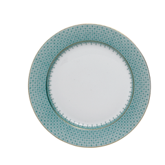 Lace Bread & Butter Plate