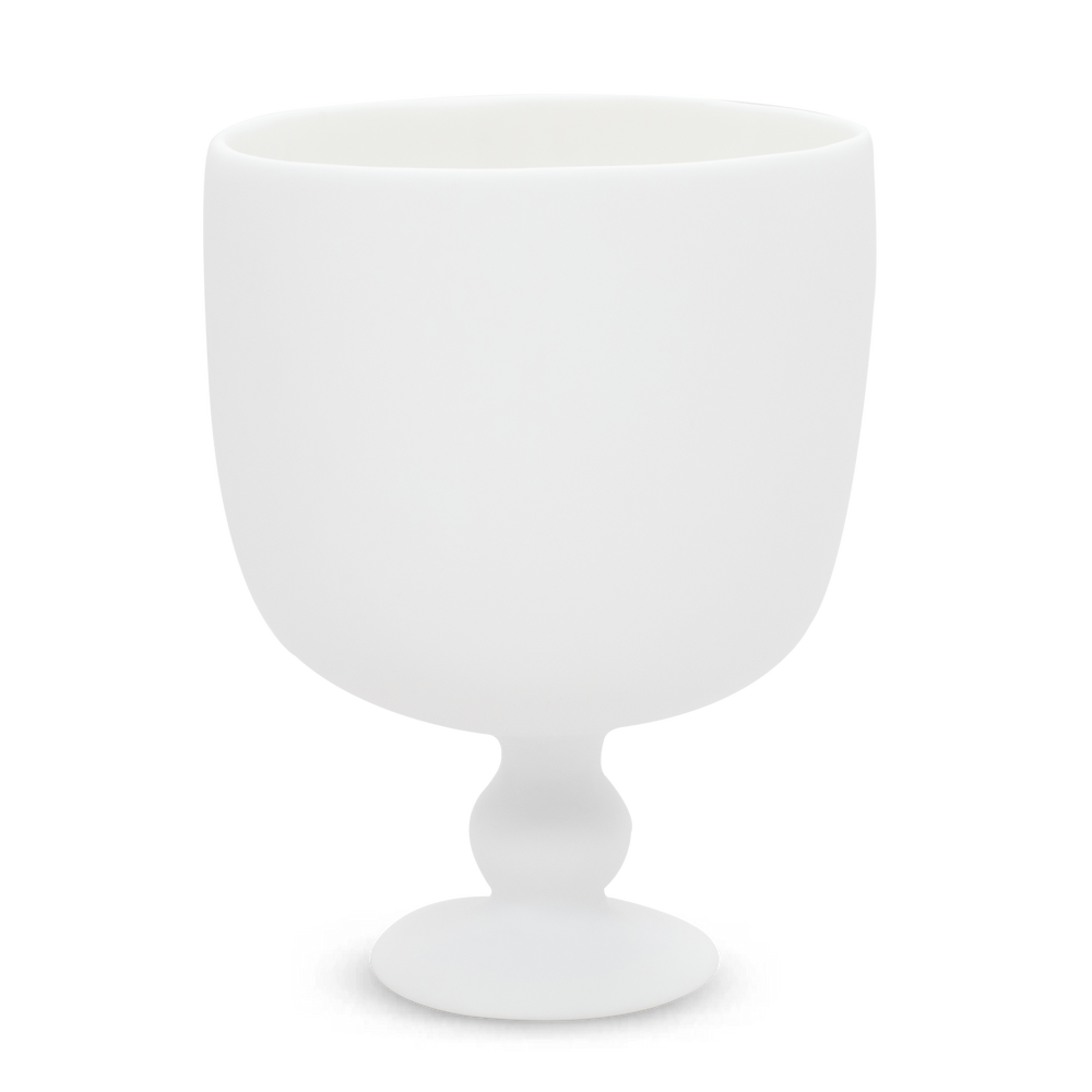 Pedestal Champagne Bucket/Vase