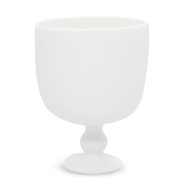Pedestal Champagne Bucket/Vase
