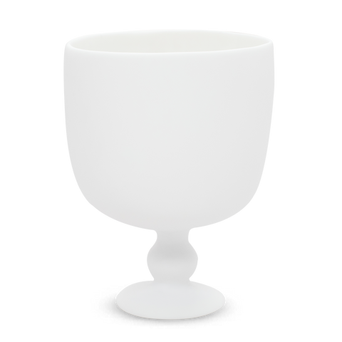 Pedestal Champagne Bucket/Vase