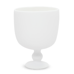 Pedestal Champagne Bucket/Vase