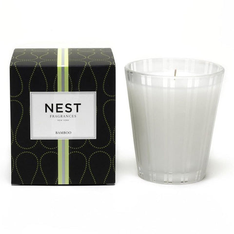 Classic Candle