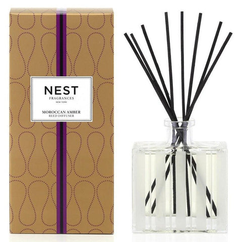 Reed Diffuser