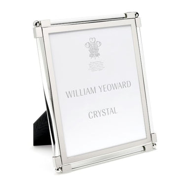 New Classic Frame, Clear
