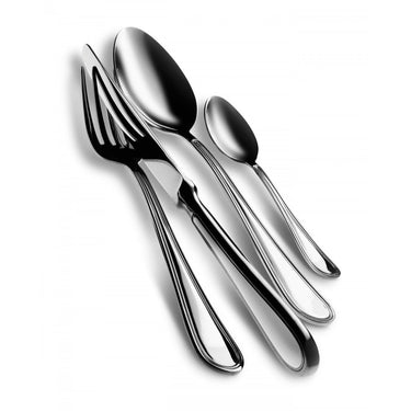 Norma 20-Piece Set