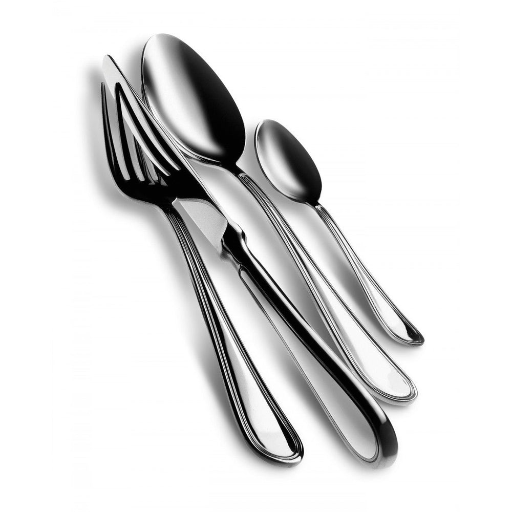 Norma 20-Piece Set