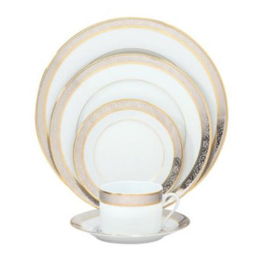 Orleans Dinnerware