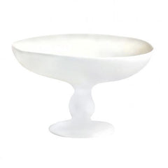 Tina Frey - Pedestal Large Bowl