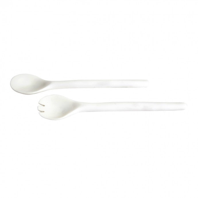 Sculpt Serving Set, Large