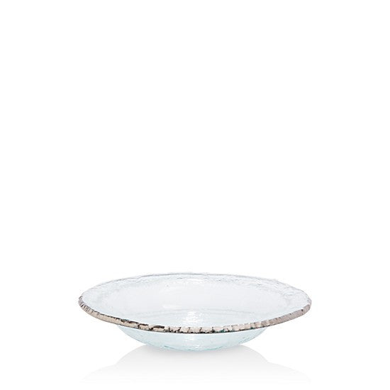 Edgey Soup Bowl