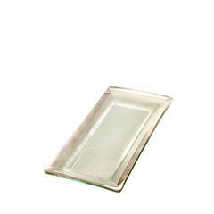 Roman Antique Appetizer Tray