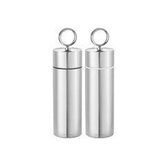 Bernadotte Salt & Pepper Grinder Set