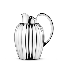 Bernadotte Thermo Jug