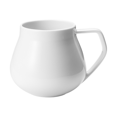 Sky Thermo Mug, Set of 2