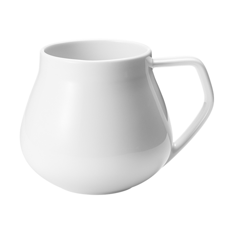 Sky Thermo Mug, Set of 2
