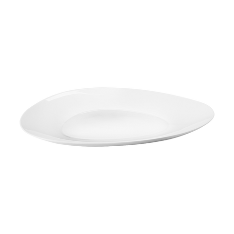 Sky Serving Platter