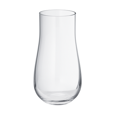 Sky Tall Tumbler Glass, Set of 6