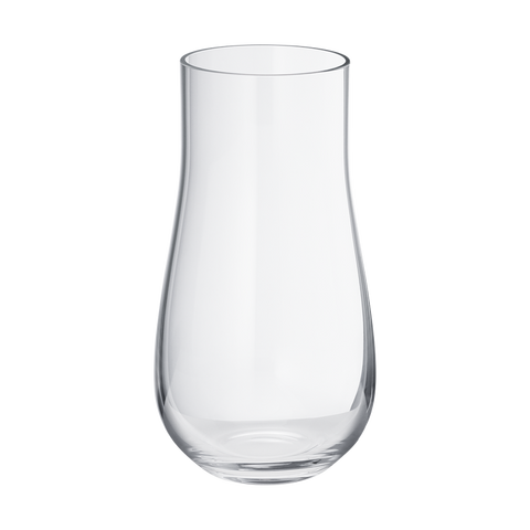 Sky Tall Tumbler Glass, Set of 6