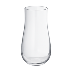 Sky Tall Tumbler Glass, Set of 6