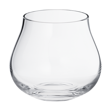 Sky Tumbler Glass, Set of 6